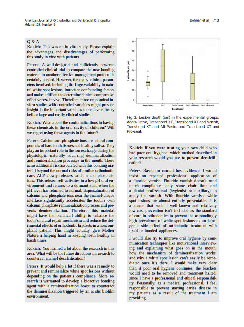 2010_138_6_712_713.pdf 第2页