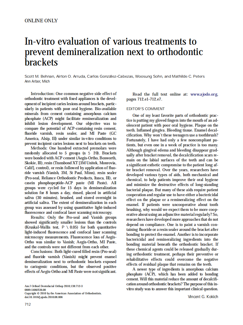 2010_138_6_712_713.pdf 第1页