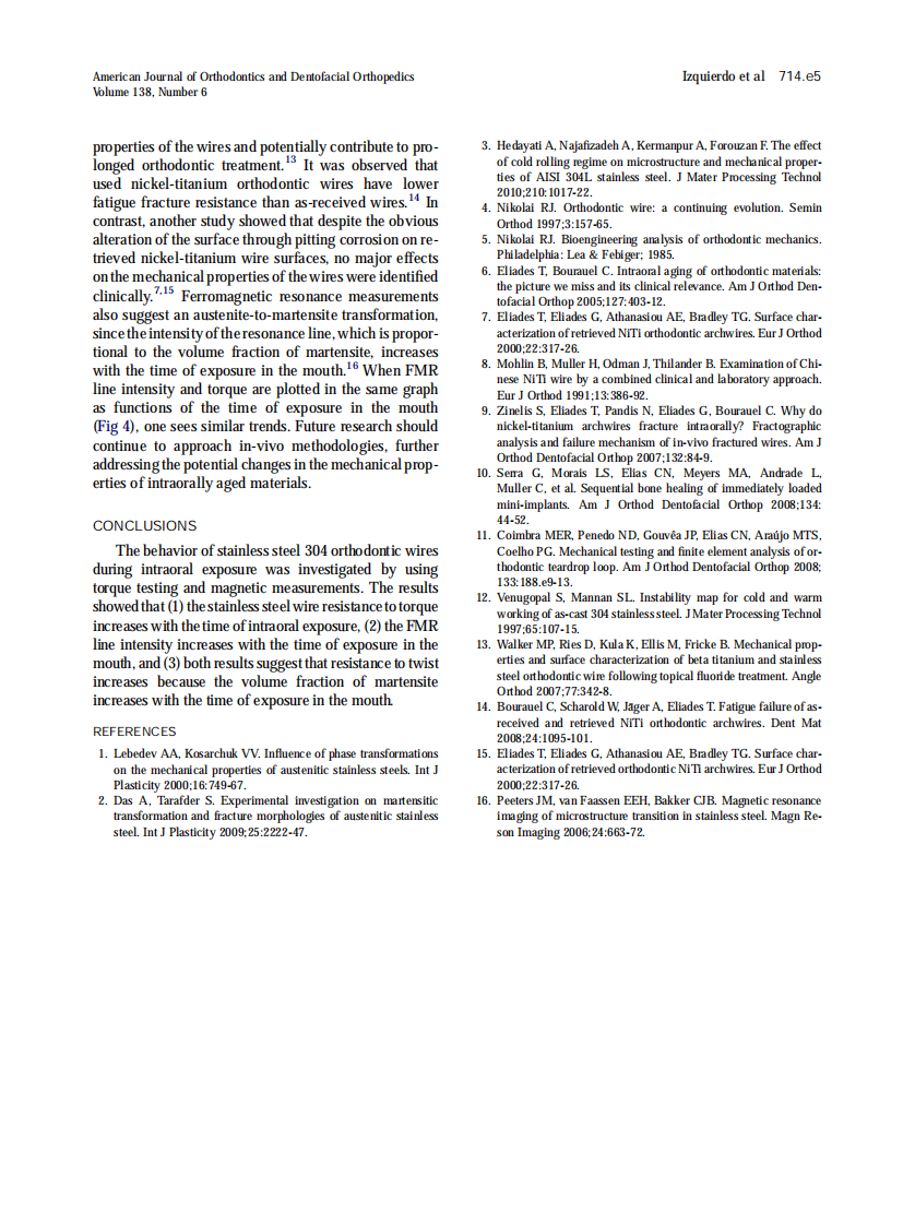 2010_138_6_714.e1_714.e5.pdf 第5页