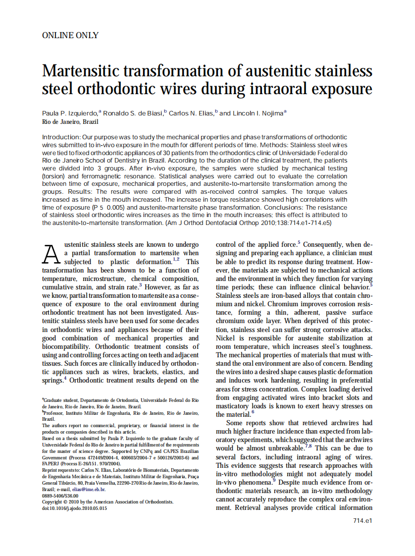 2010_138_6_714.e1_714.e5.pdf 第1页