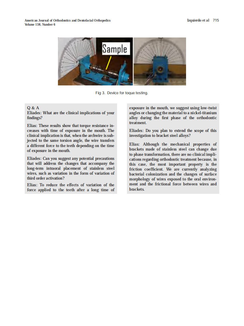 2010_138_6_714_715.pdf 第2页