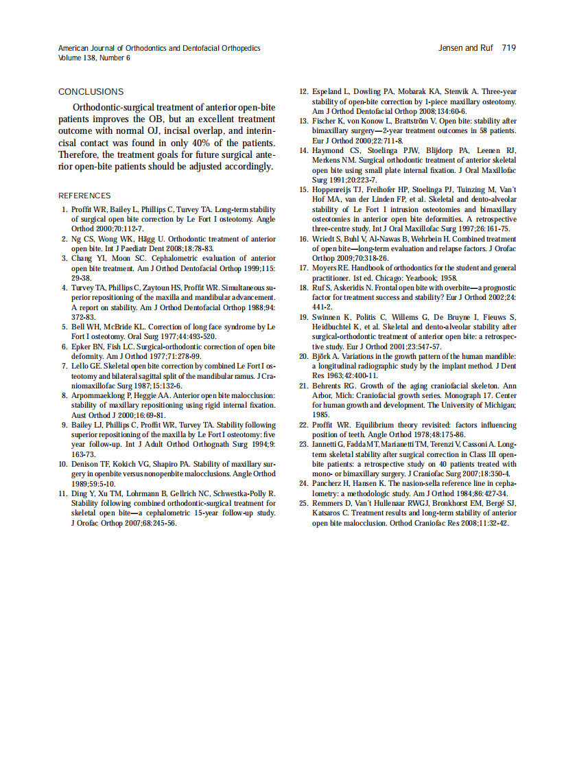 2010_138_6_716_719.pdf 第4页