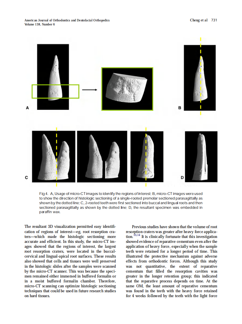 2010_138_6_727_734.pdf 第5页