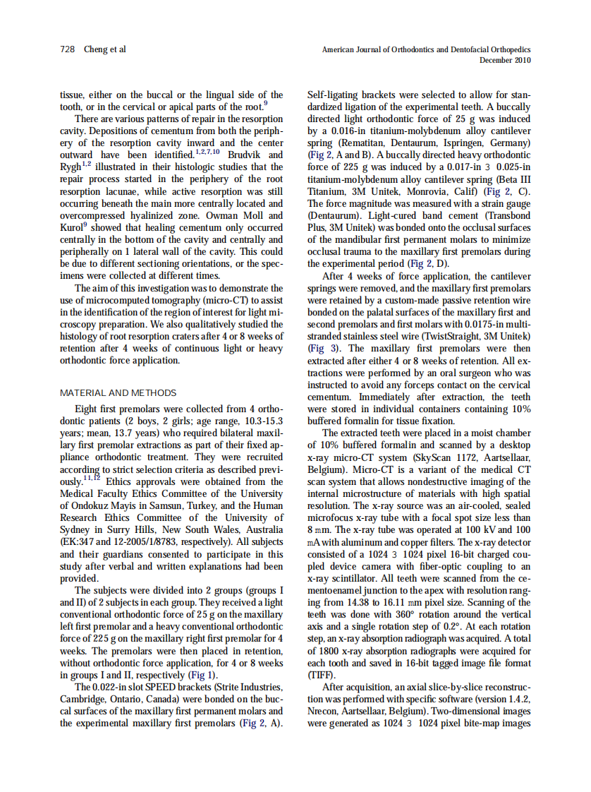 2010_138_6_727_734.pdf 第2页