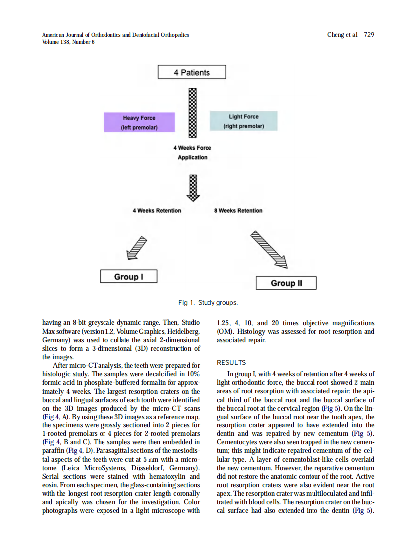 2010_138_6_727_734.pdf 第3页