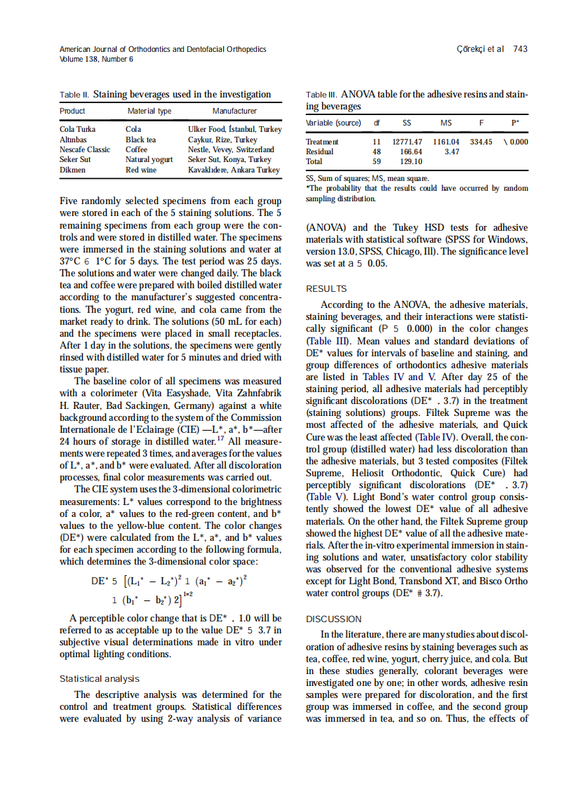 2010_138_6_741_746.pdf 第3页