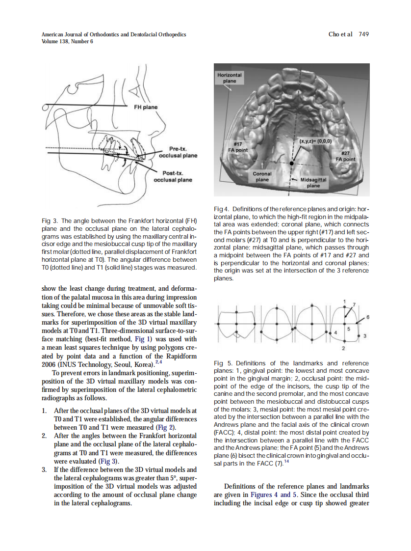 2010_138_6_747_757.pdf 第3页