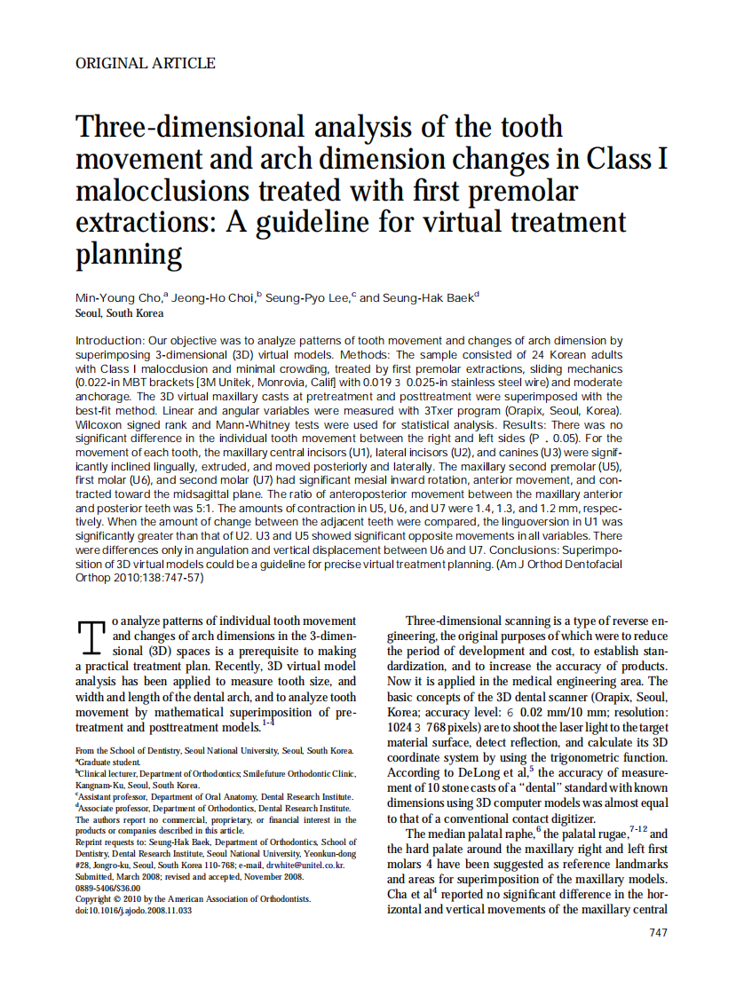 2010_138_6_747_757.pdf 第1页