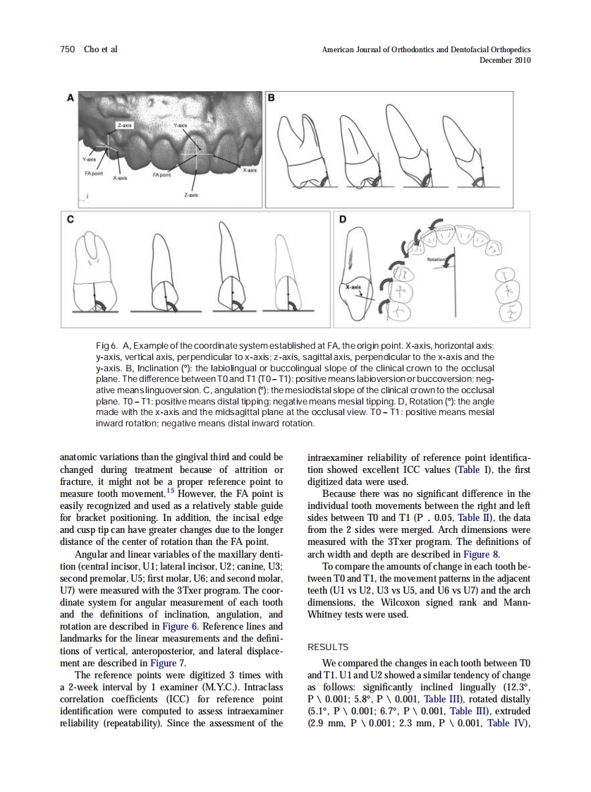 2010_138_6_747_757.pdf 第4页