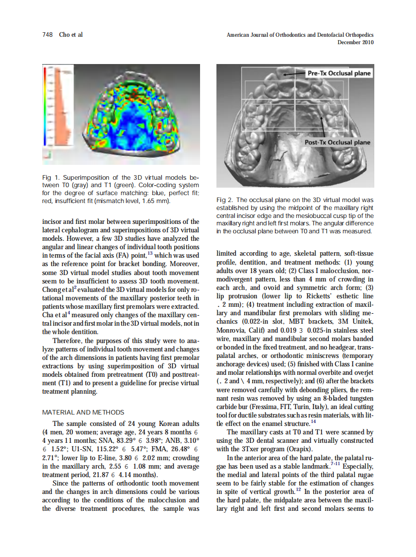 2010_138_6_747_757.pdf 第2页