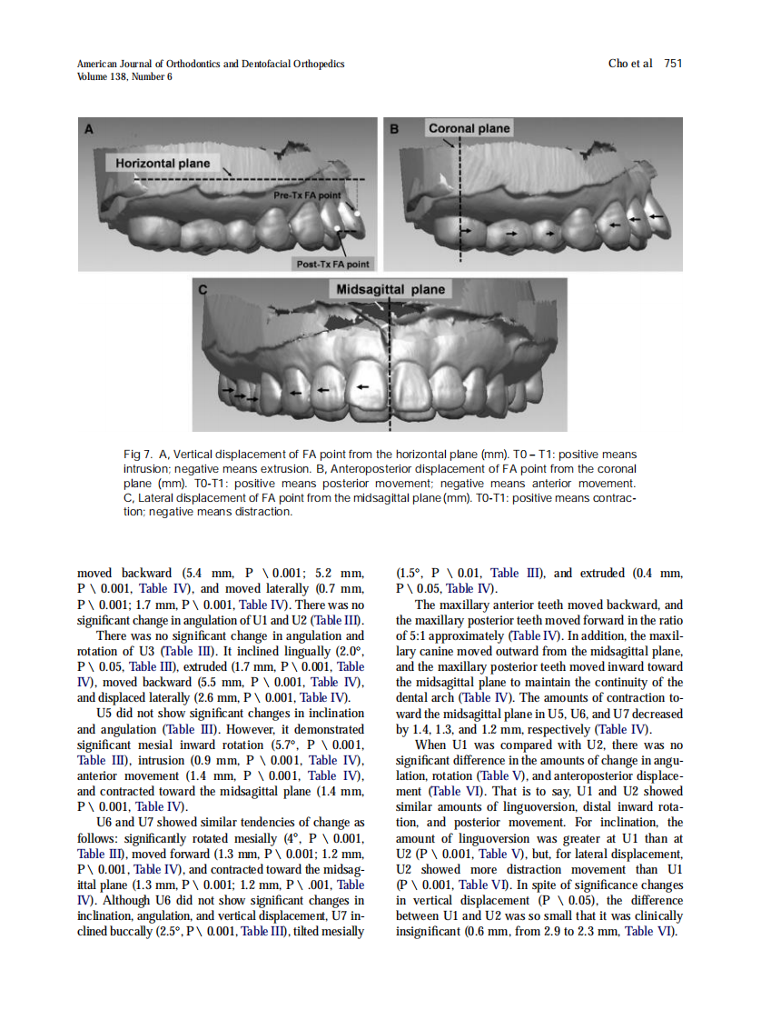 2010_138_6_747_757.pdf 第5页