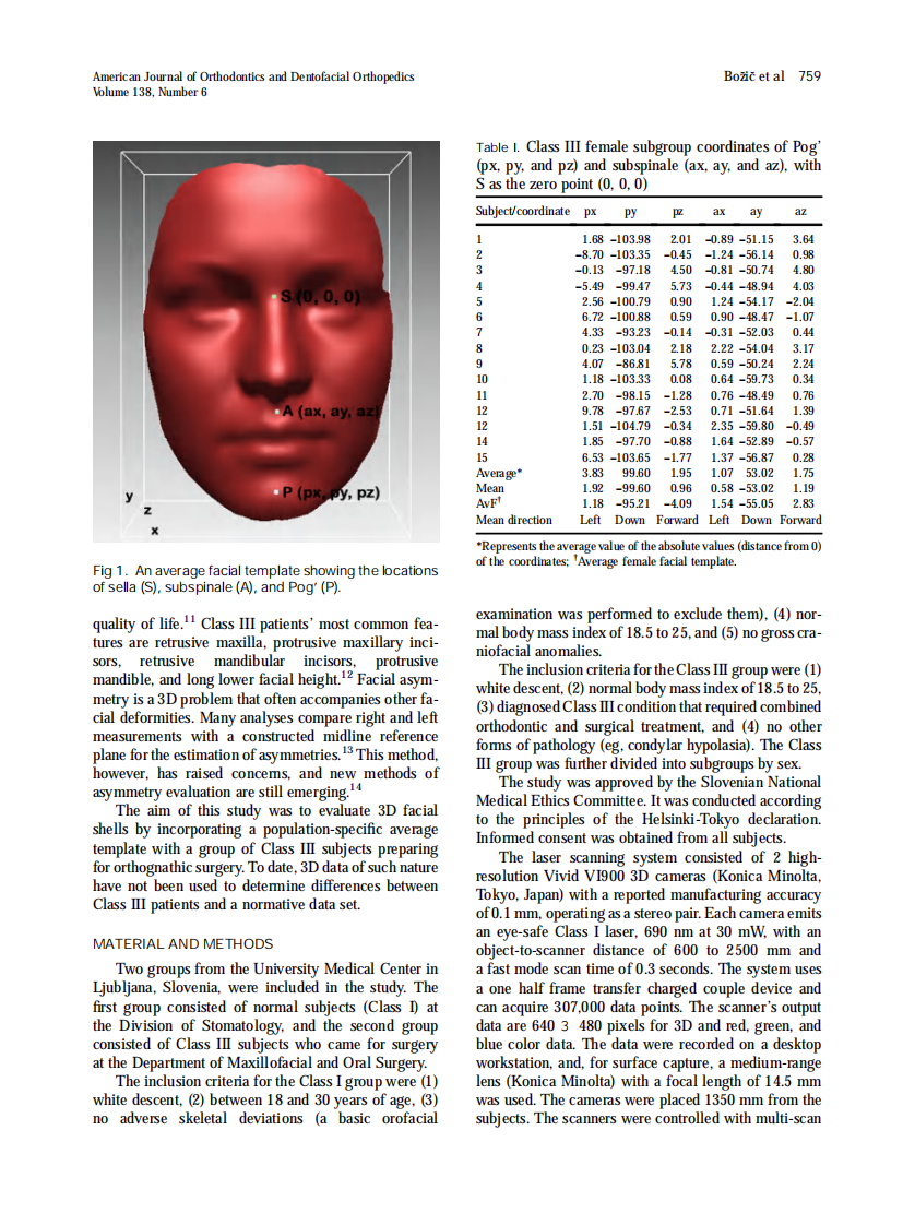 2010_138_6_758_769.pdf 第2页