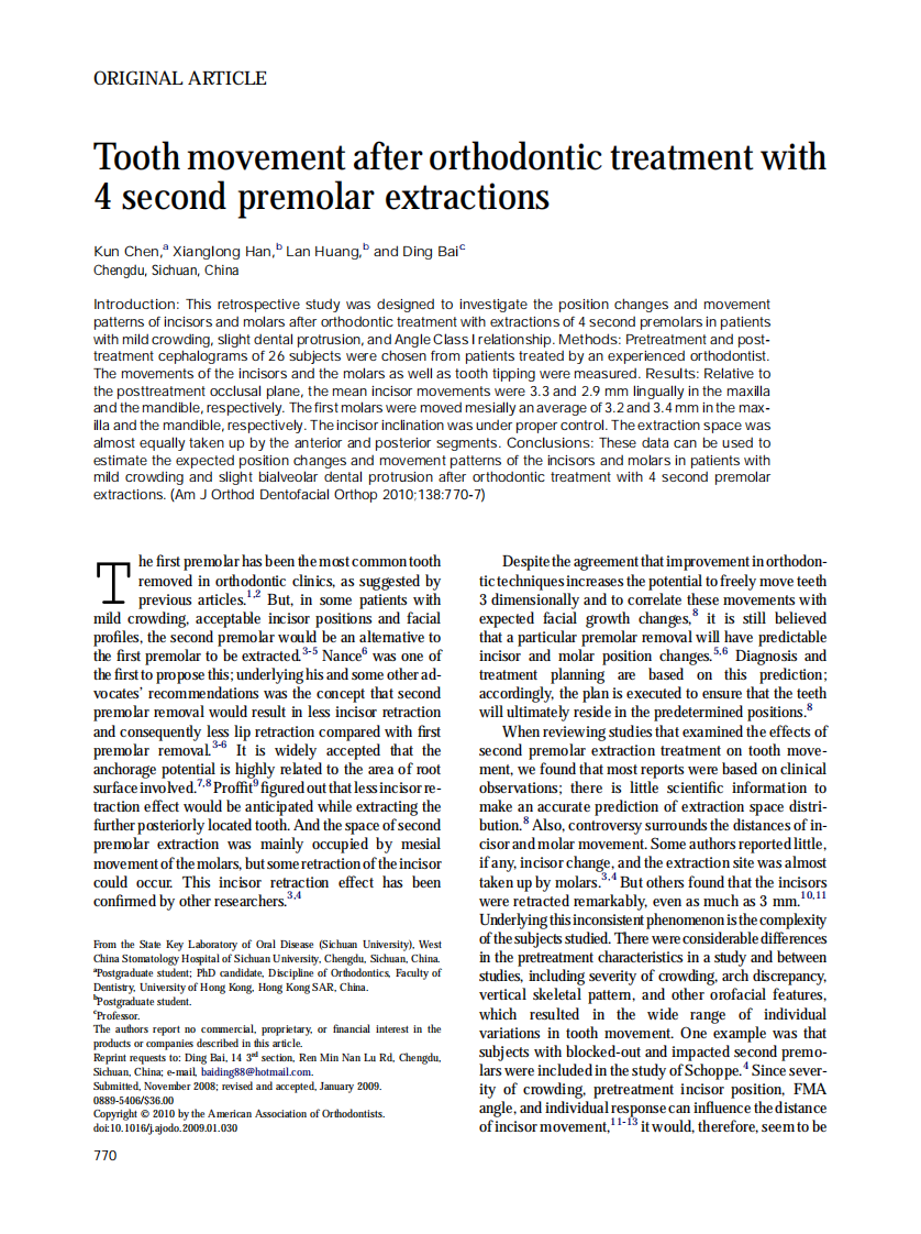 2010_138_6_770_777.pdf 第1页