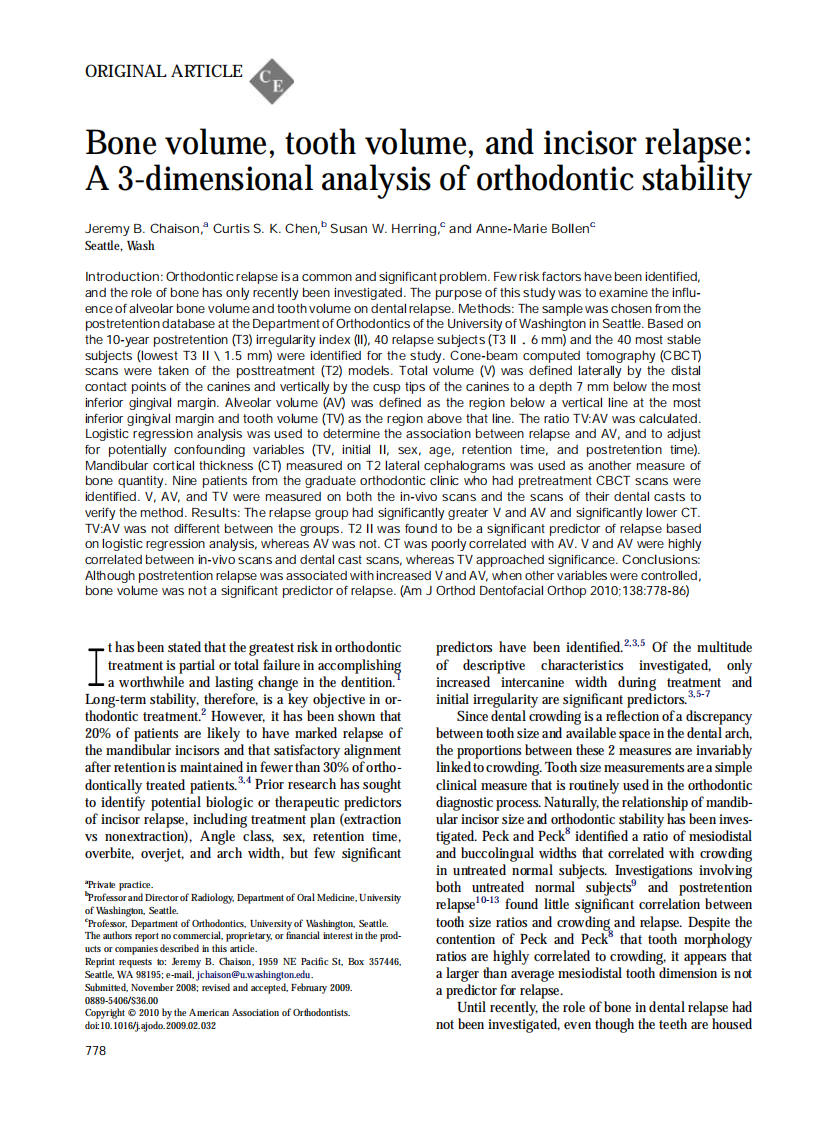 2010_138_6_778_786.pdf 第1页