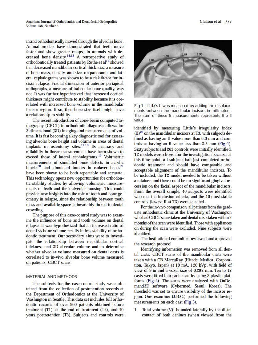 2010_138_6_778_786.pdf 第2页