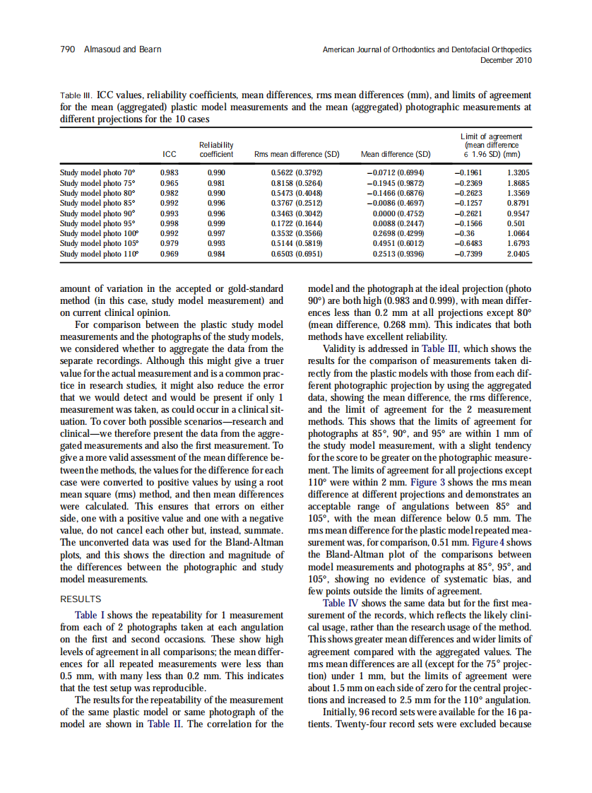 2010_138_6_787_794.pdf 第4页