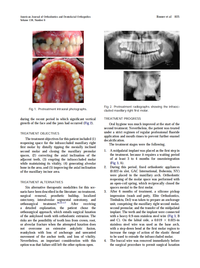2010_138_6_804_809.pdf 第2页