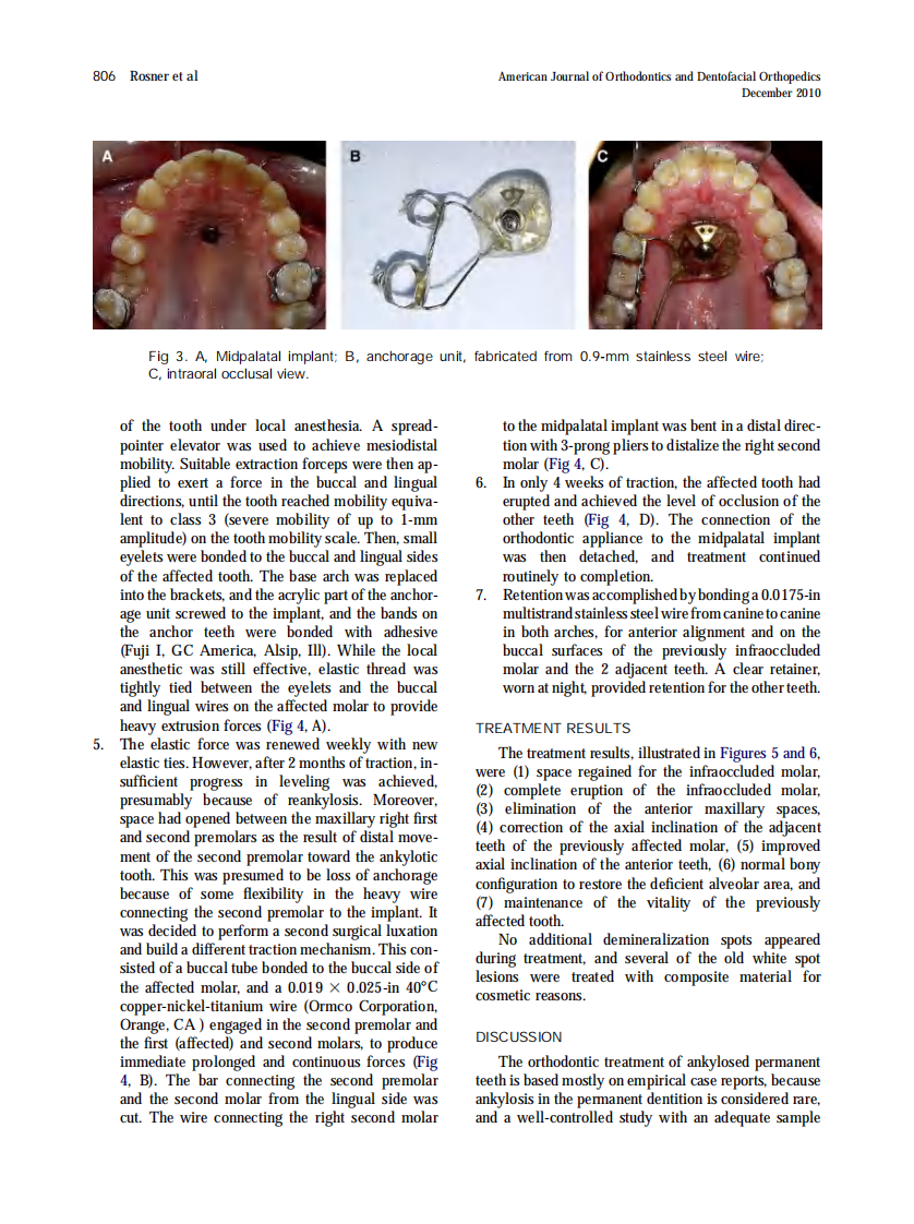 2010_138_6_804_809.pdf 第3页