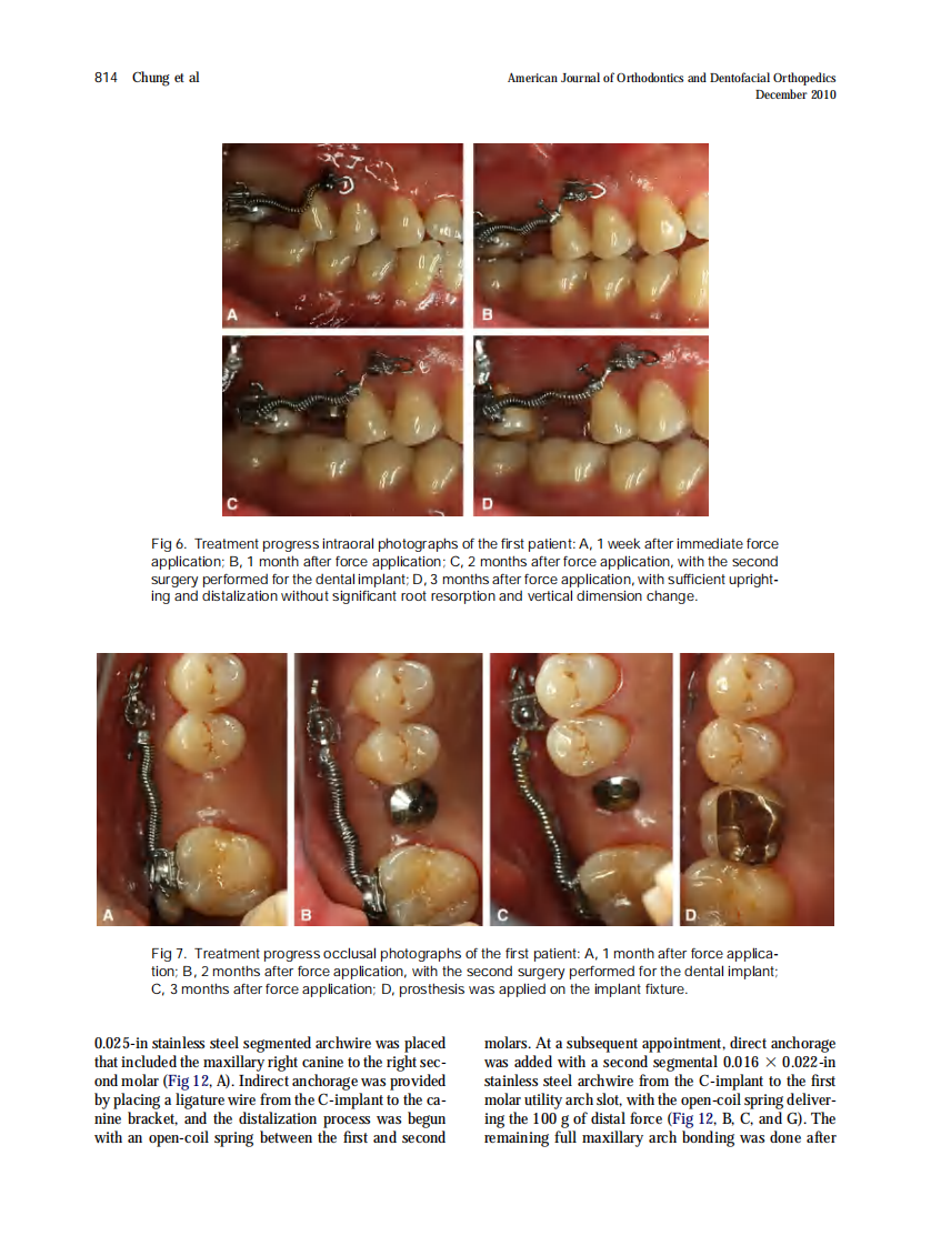 2010_138_6_810_819.pdf 第5页
