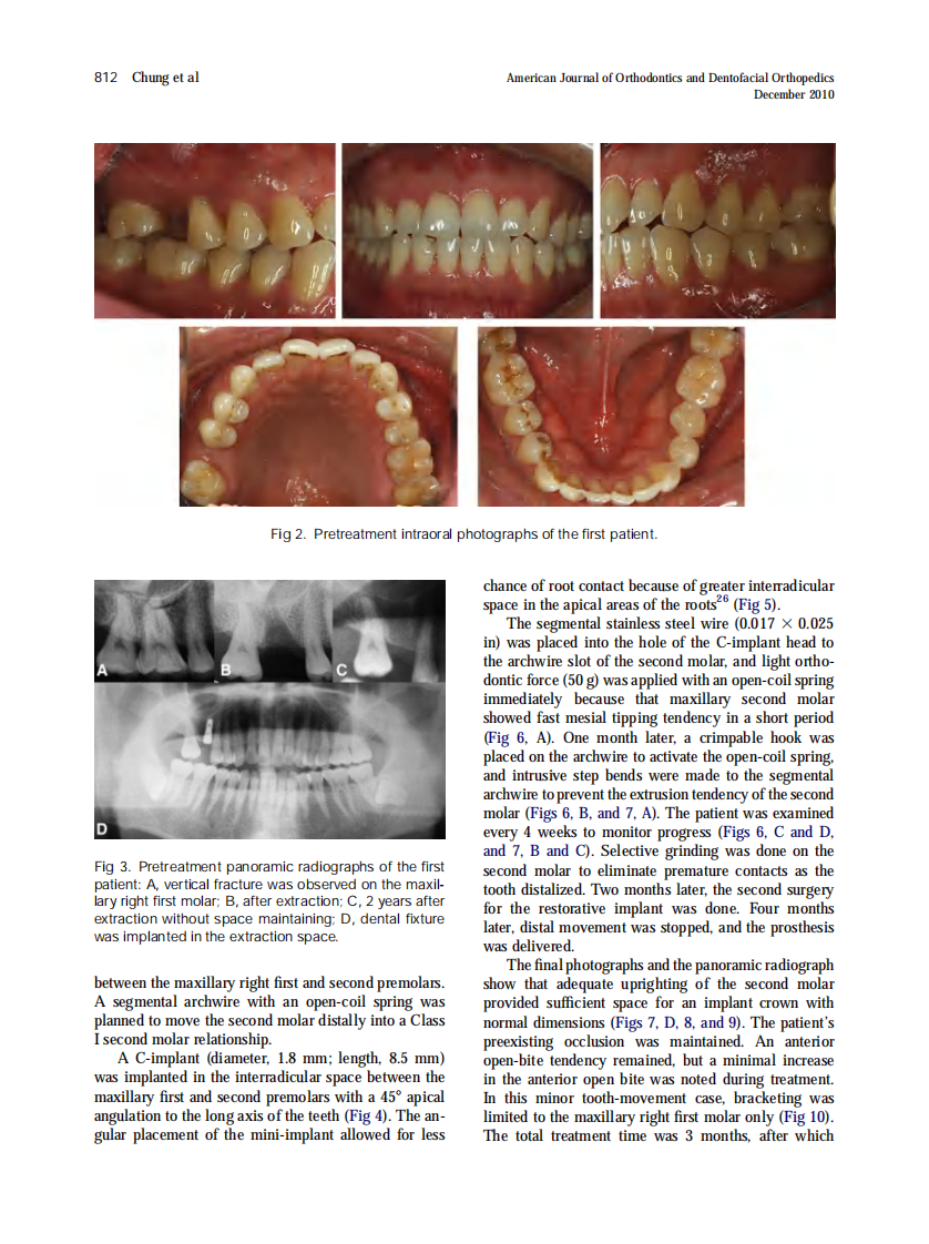 2010_138_6_810_819.pdf 第3页