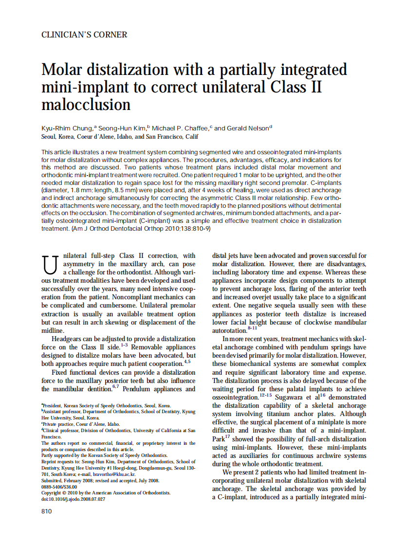 2010_138_6_810_819.pdf 第1页