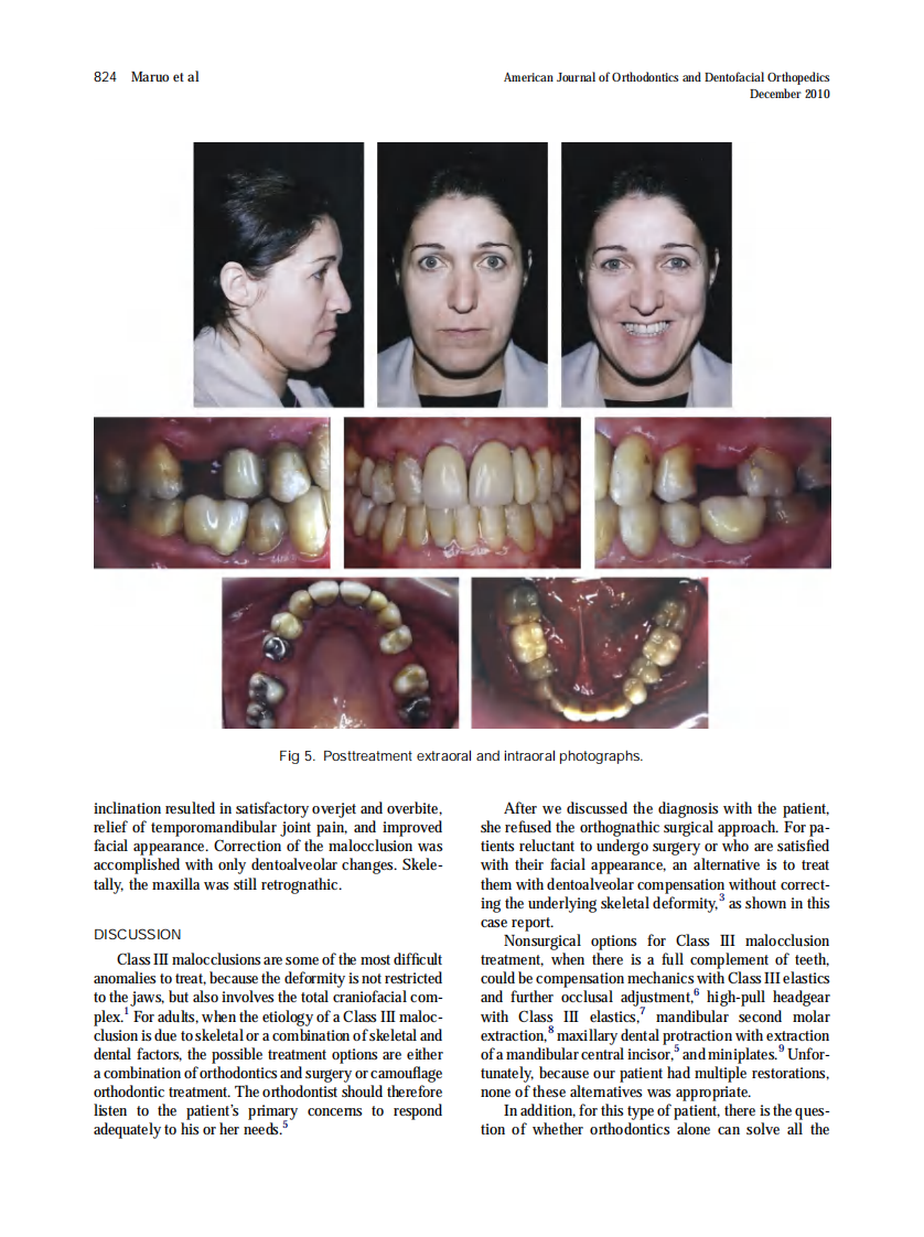 2010_138_6_820_828.pdf 第5页