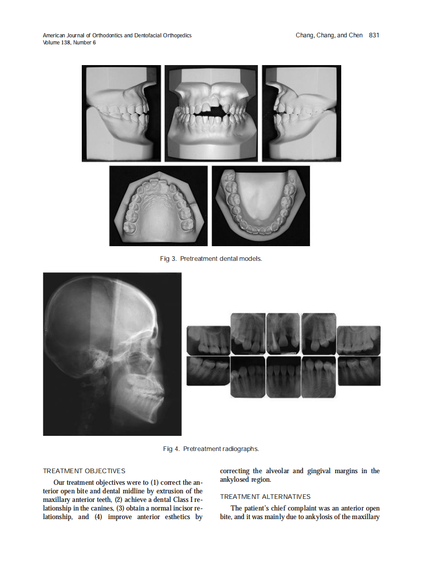 2010_138_6_829_838.pdf 第3页