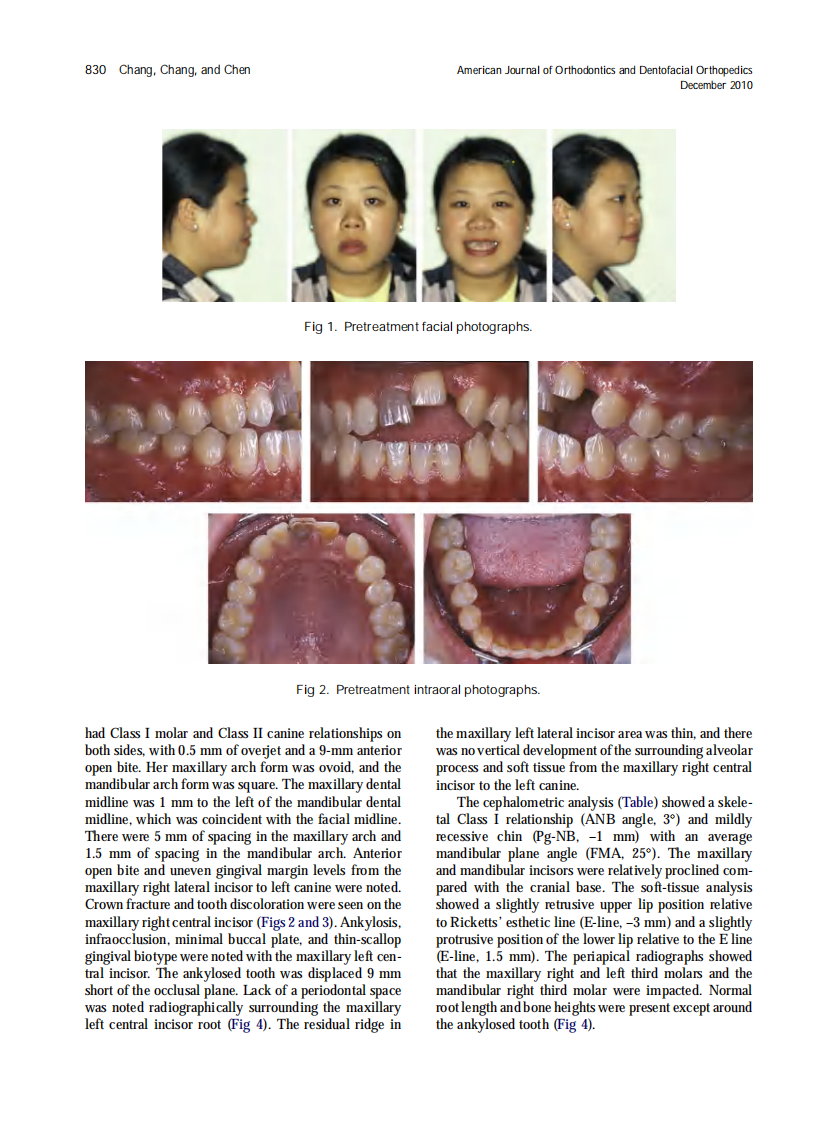 2010_138_6_829_838.pdf 第2页