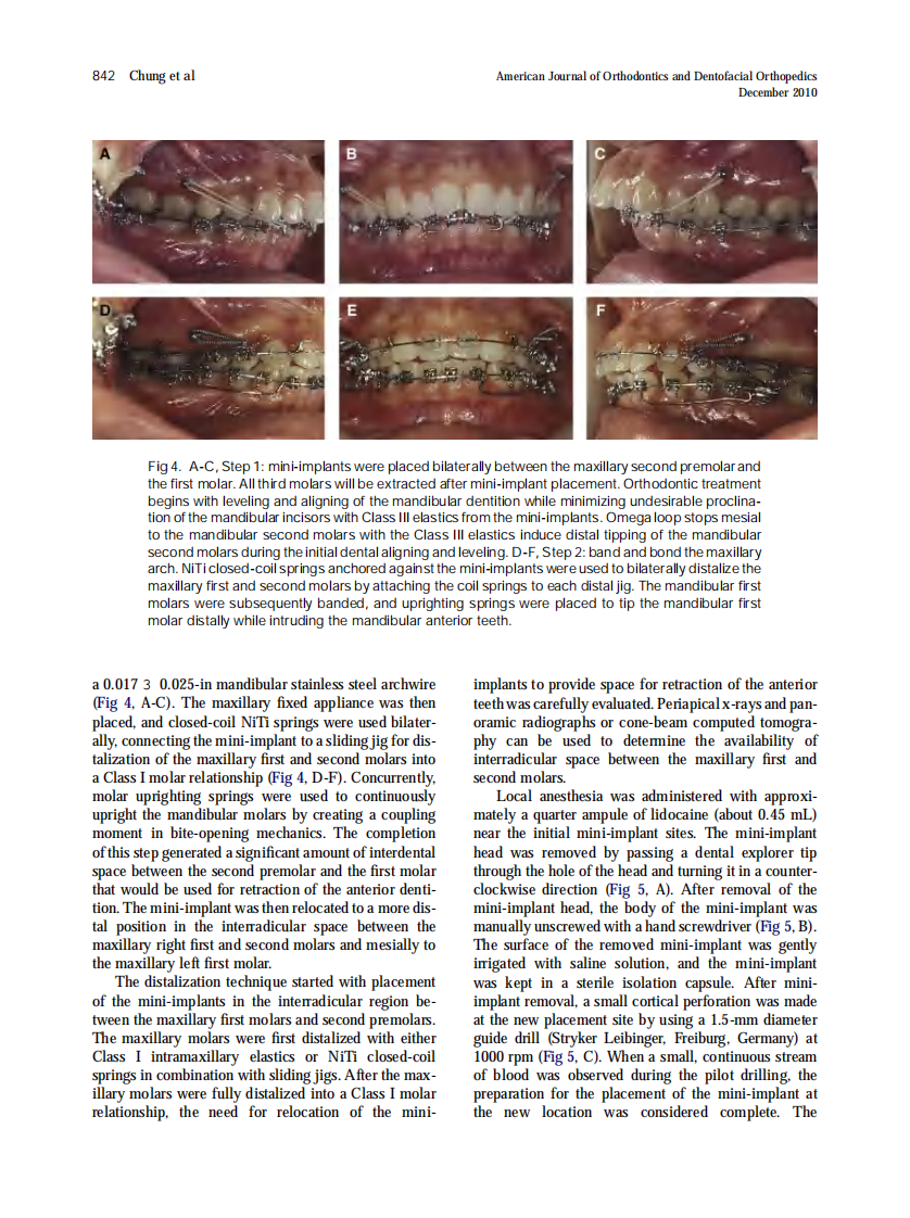 2010_138_6_839_849.pdf 第4页