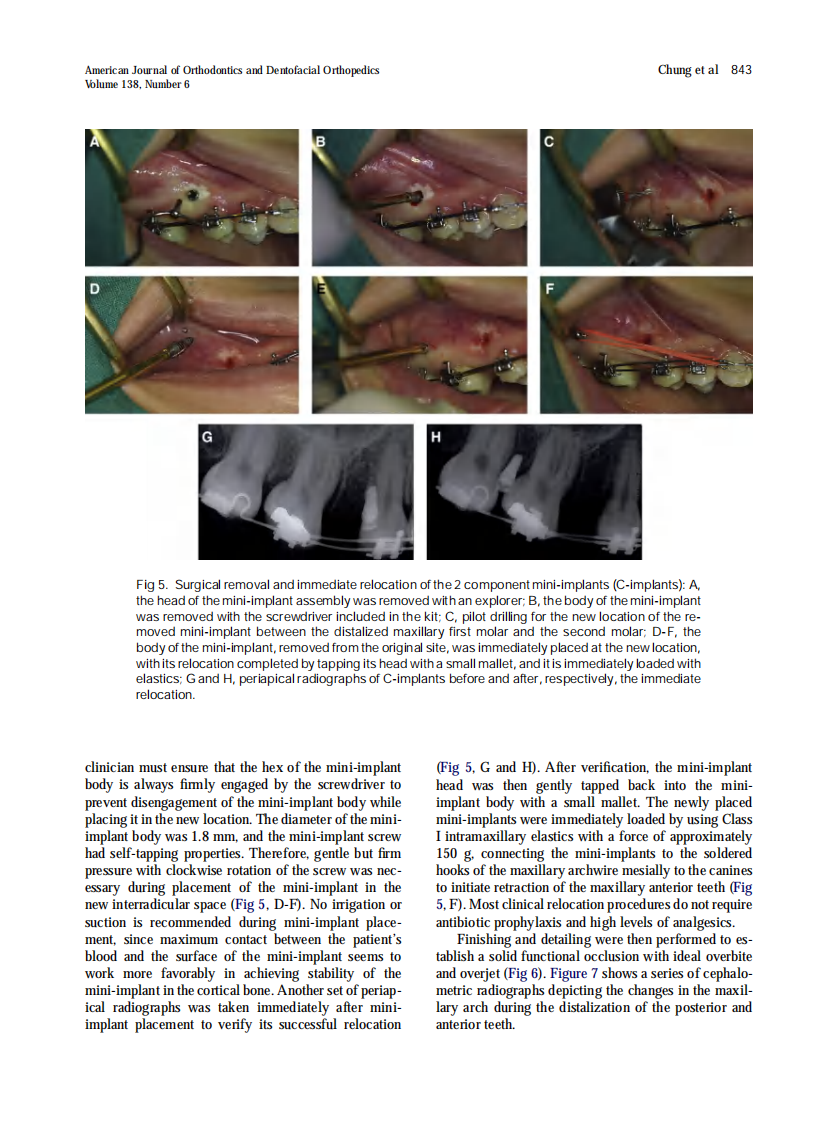 2010_138_6_839_849.pdf 第5页