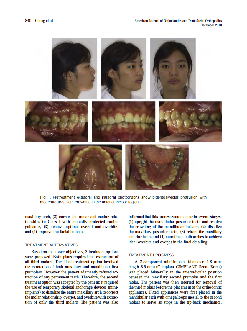 2010_138_6_839_849.pdf 第2页