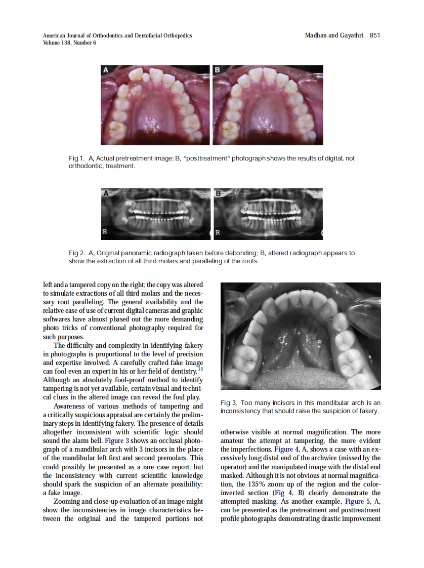 2010_138_6_850_857.pdf 第2页
