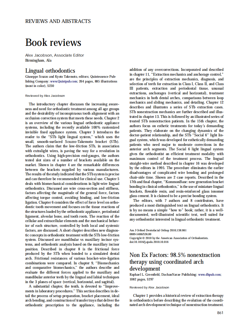 2010_138_6_861_861.pdf 第1页