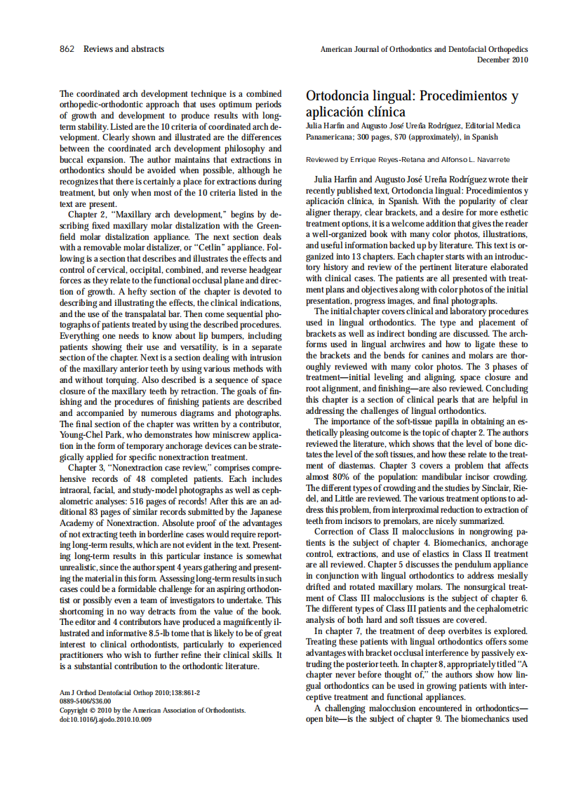 2010_138_6_861_862.pdf 第2页