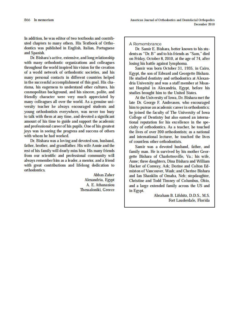 2010_138_6_865_866.pdf 第2页