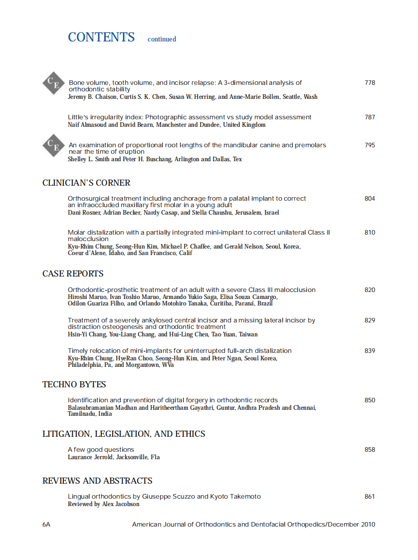 2010_138_6_A1_A2,-A4,-A6,-A8.pdf 第3页