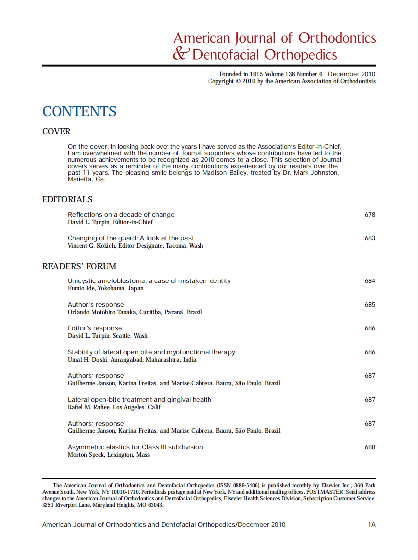 2010_138_6_A1_A2,-A4,-A6,-A8.pdf 第1页