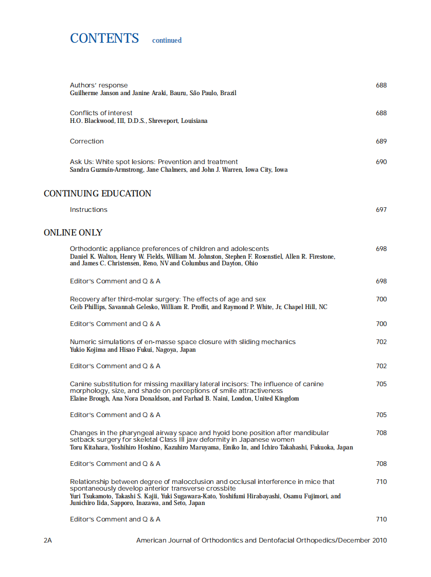 2010_138_6_A1_A2,-A4,-A6,-A8.pdf 第2页