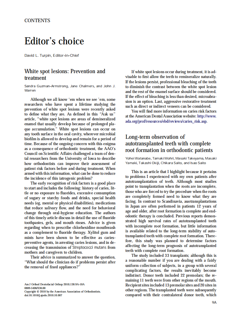 2010_138_6_A9_A10.pdf 第1页