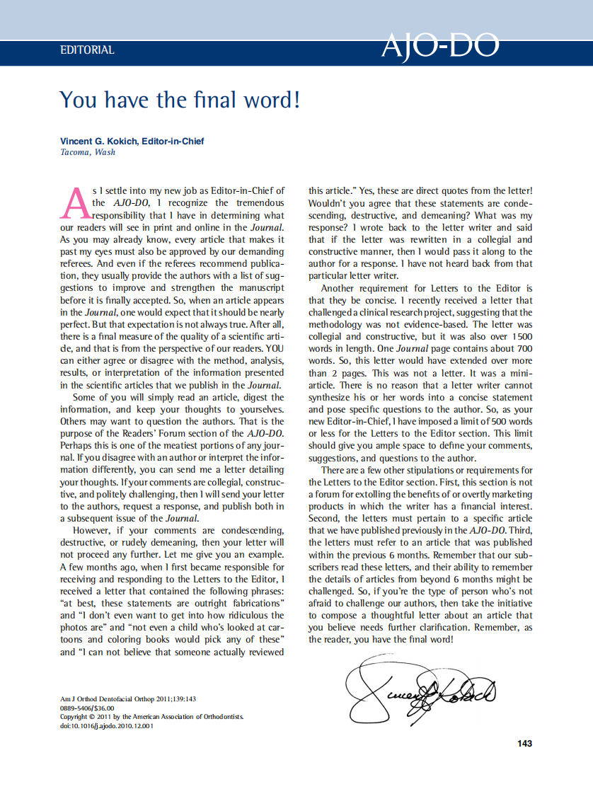 2011_139_2_143_143.pdf 第1页