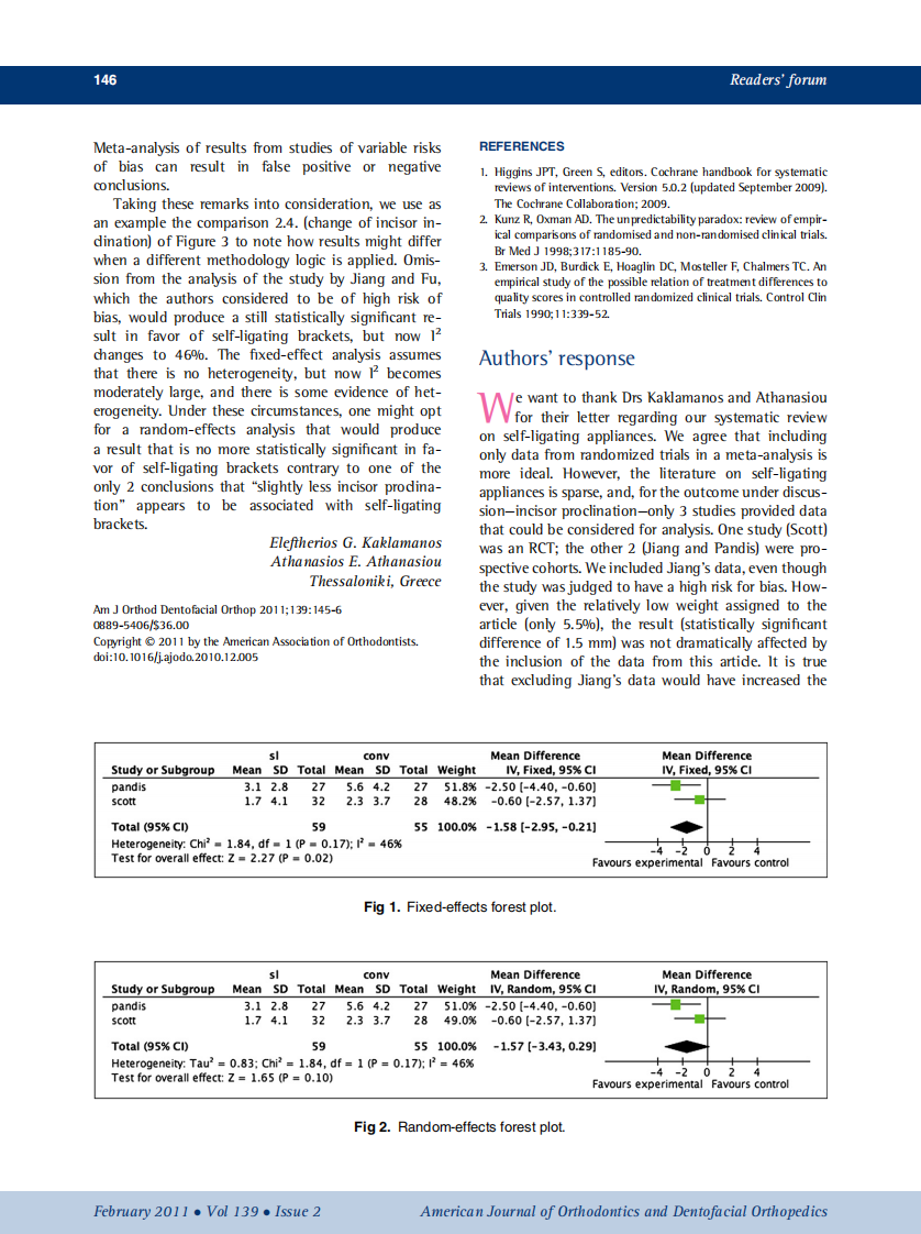 2011_139_2_145_146.pdf 第2页