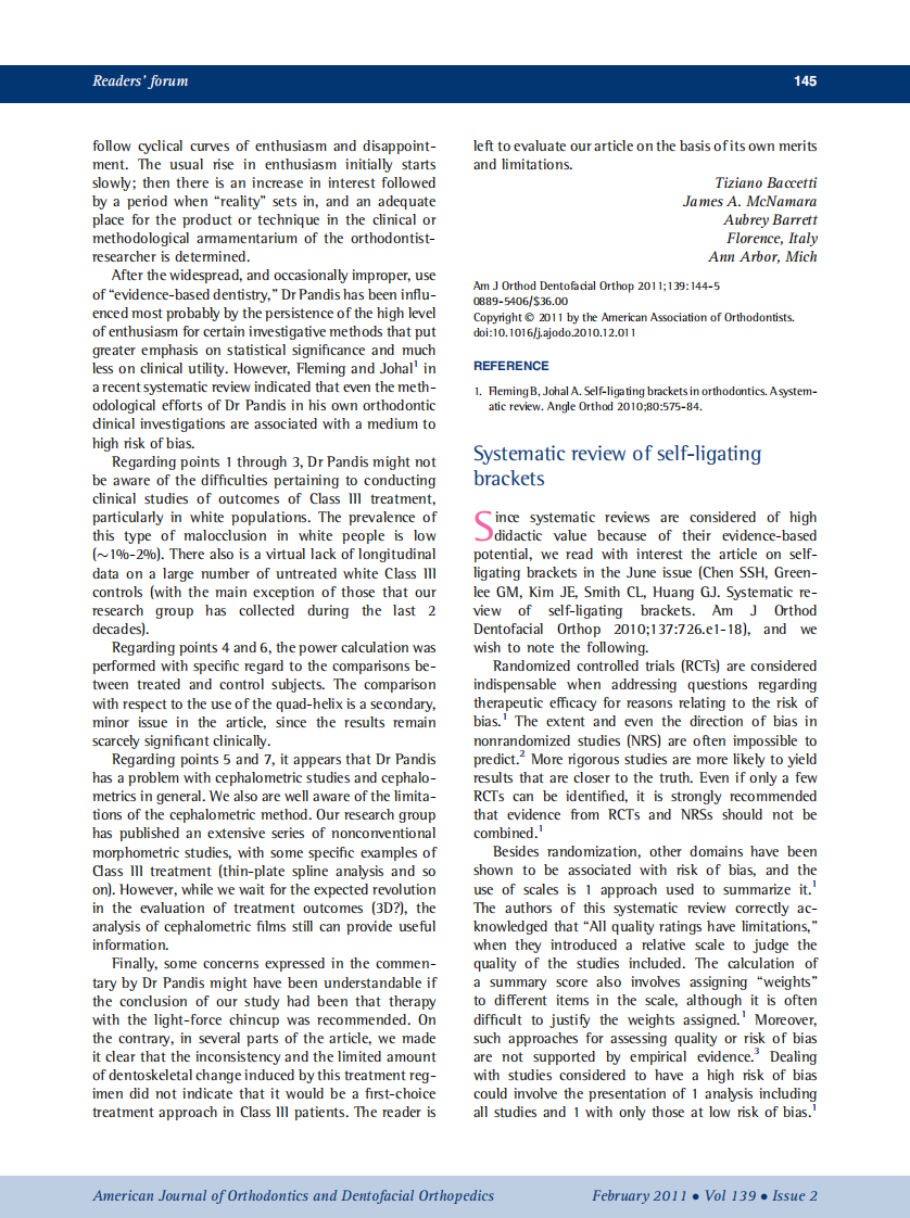 2011_139_2_145_146.pdf 第1页