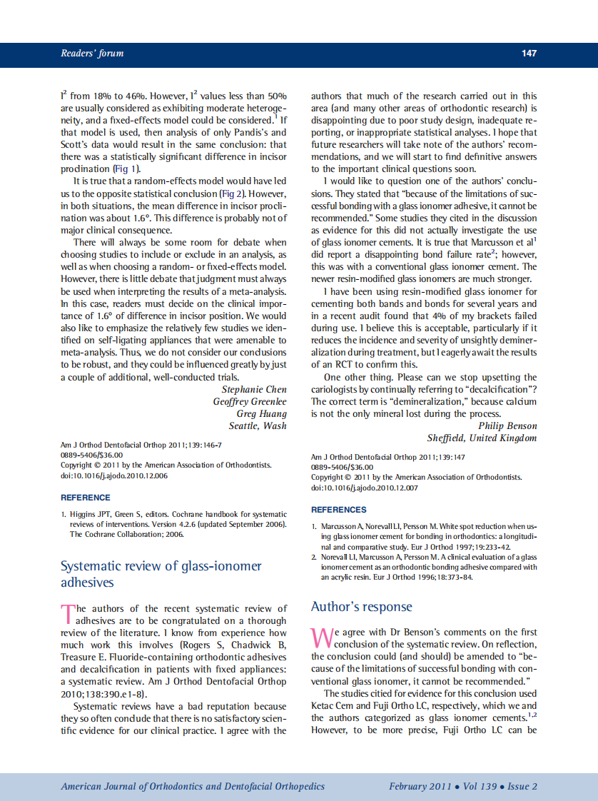 2011_139_2_146_147.pdf 第2页