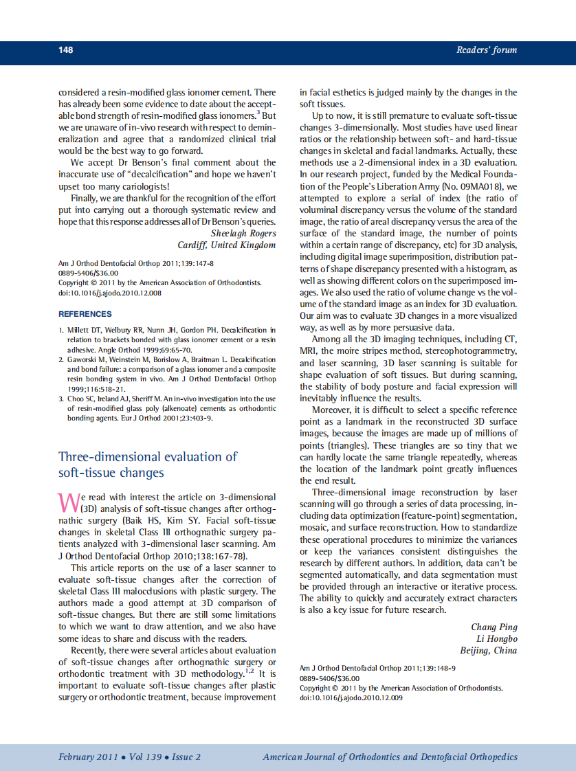 2011_139_2_147_148.pdf 第2页