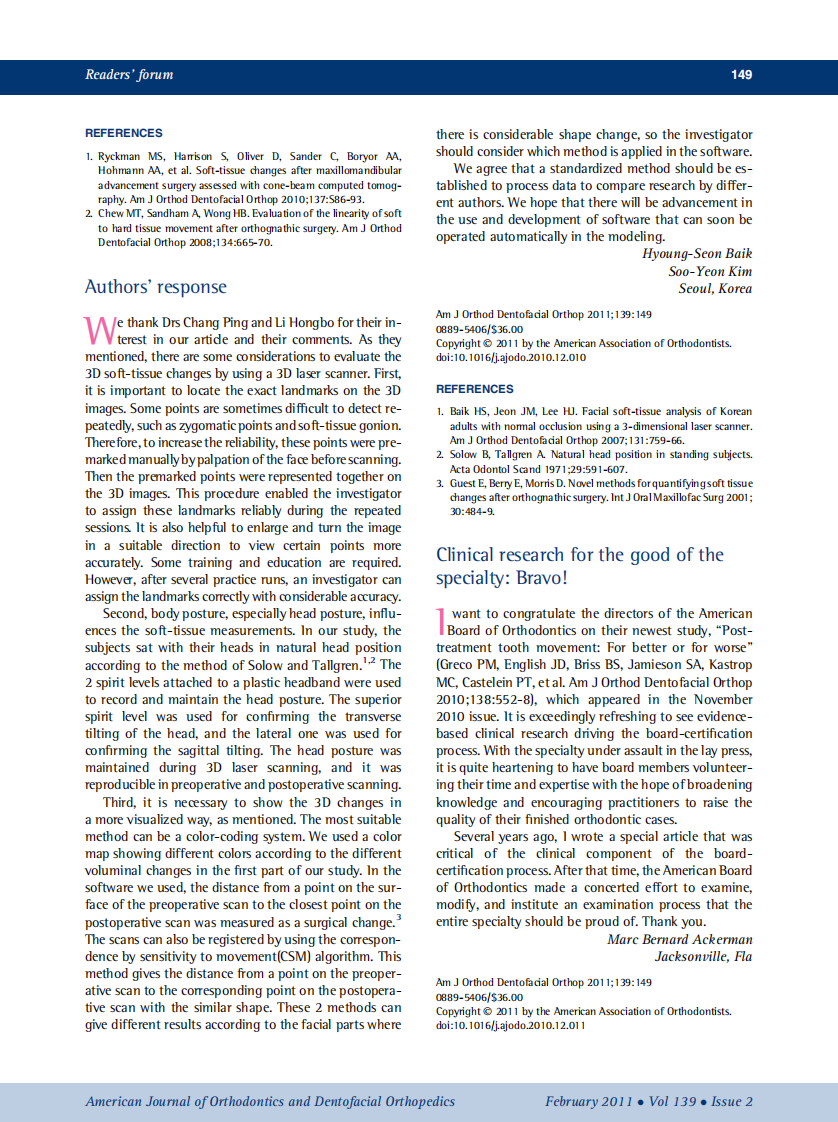 2011_139_2_149_149_1.pdf 第1页