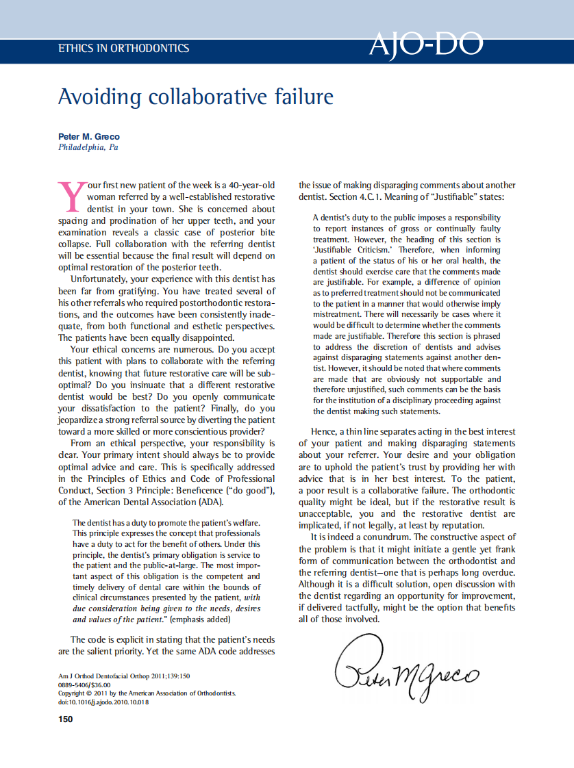 2011_139_2_150_150.pdf 第1页