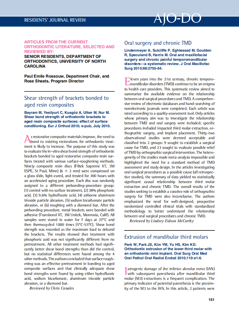 2011_139_2_151_153.pdf 第1页