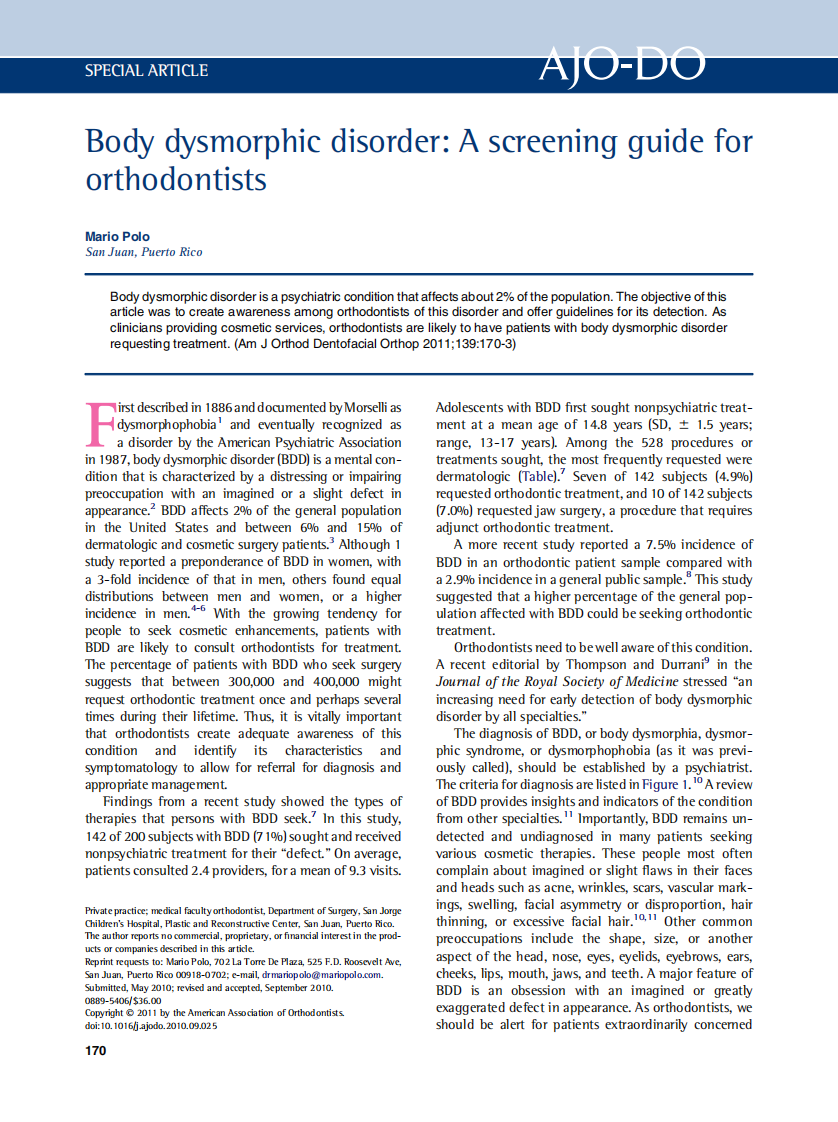 2011_139_2_170_173.pdf 第1页