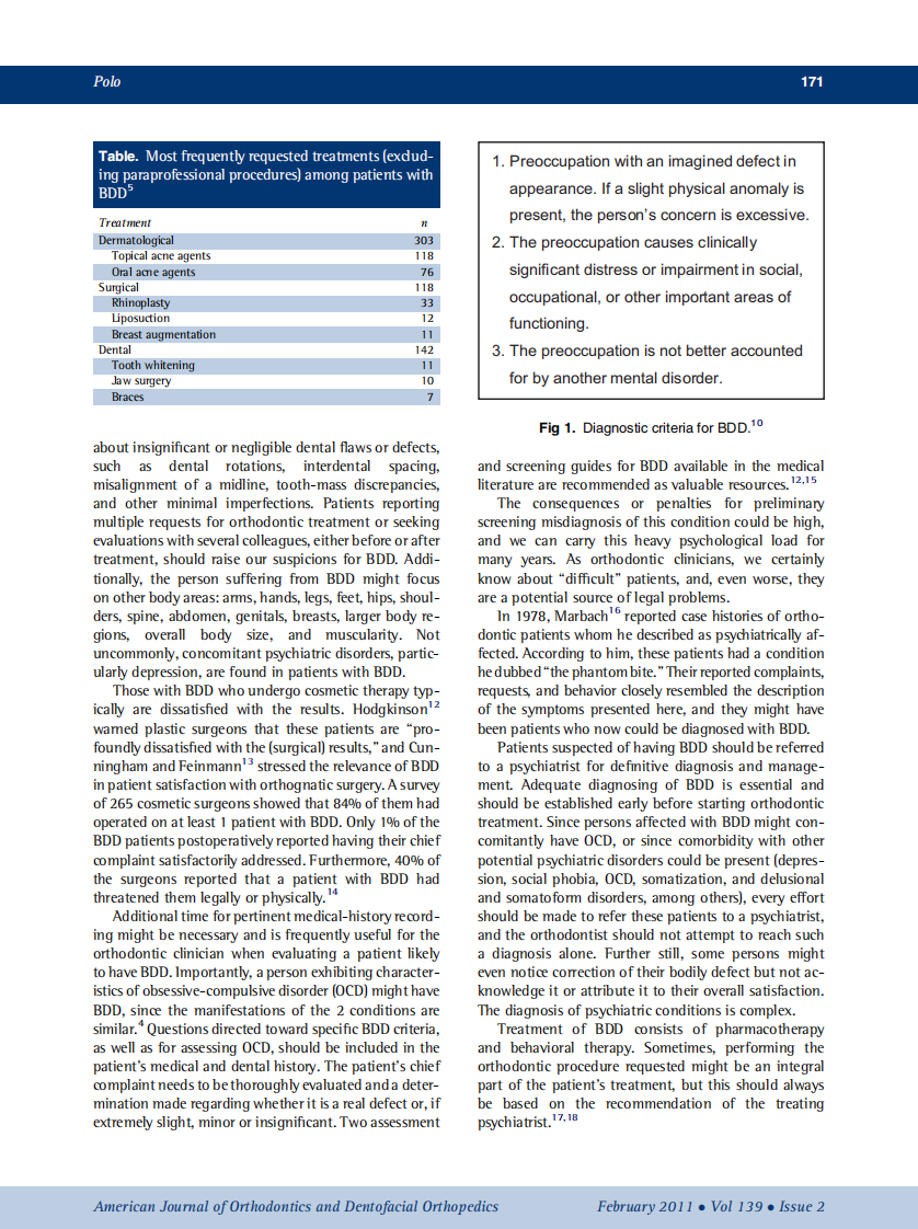 2011_139_2_170_173.pdf 第2页