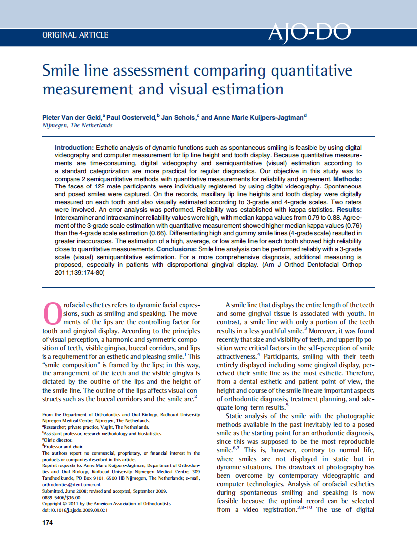 2011_139_2_174_180.pdf 第1页